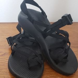 Women’s Chaco’s